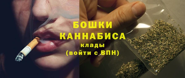 первитин Богородск