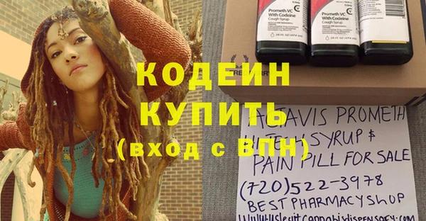 дмт Богданович