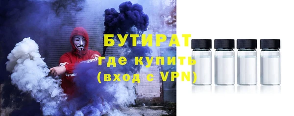 дмт Богданович
