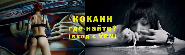 первитин Богородск