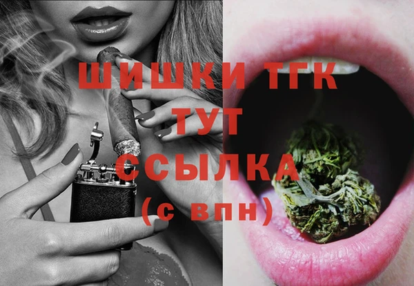 первитин Богородск