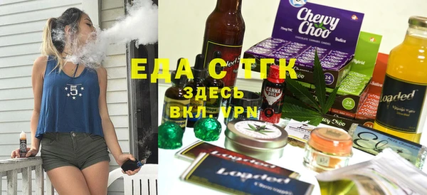 дмт Богданович