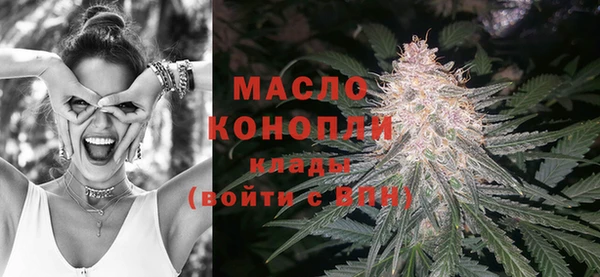 дмт Богданович