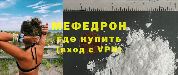 дмт Богданович