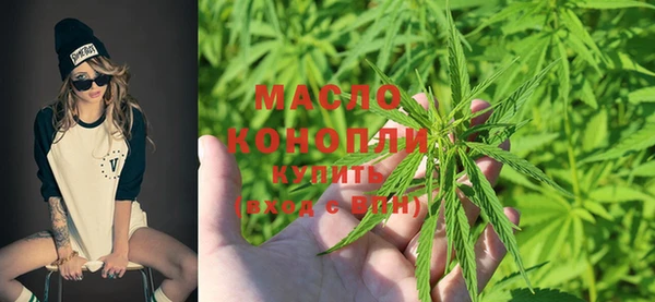 винт Богородицк