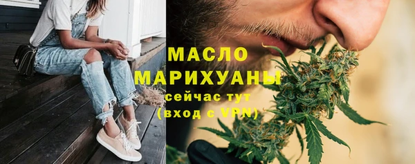 дмт Богданович